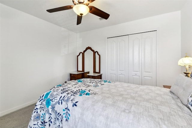 1116 Seminole Sky Dr, Ruskin, FL 33570 - photo 27