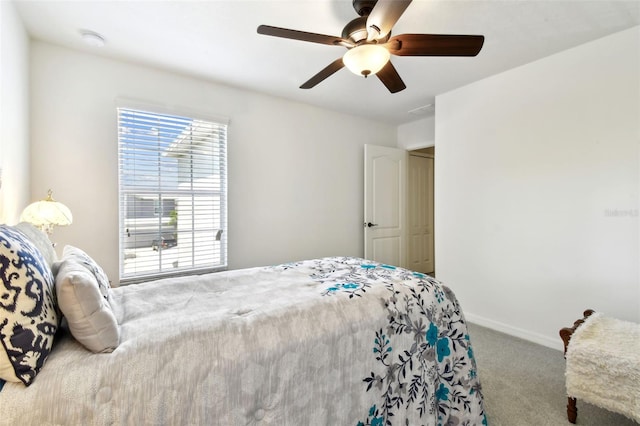 1116 Seminole Sky Dr, Ruskin, FL 33570 - photo 28
