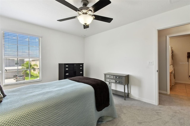 1116 Seminole Sky Dr, Ruskin, FL 33570 - photo 30