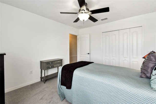 1116 Seminole Sky Dr, Ruskin, FL 33570 - photo 31