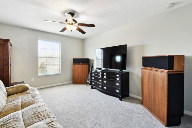 1116 Seminole Sky Dr, Ruskin, FL 33570 - photo 32