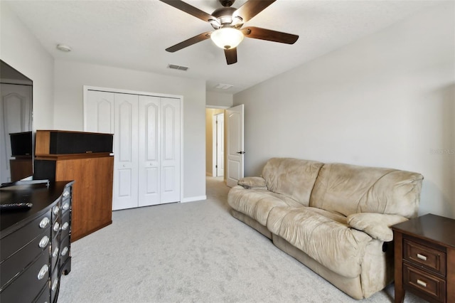 1116 Seminole Sky Dr, Ruskin, FL 33570 - photo 33