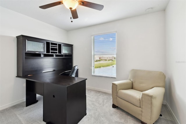 1116 Seminole Sky Dr, Ruskin, FL 33570 - photo 34
