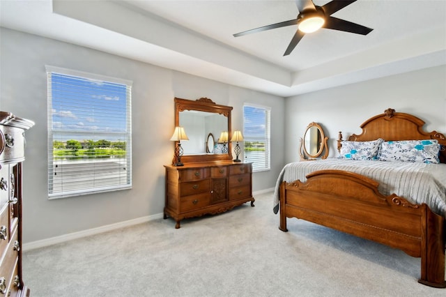 1116 Seminole Sky Dr, Ruskin, FL 33570 - photo 36