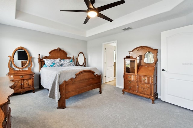 1116 Seminole Sky Dr, Ruskin, FL 33570 - photo 37