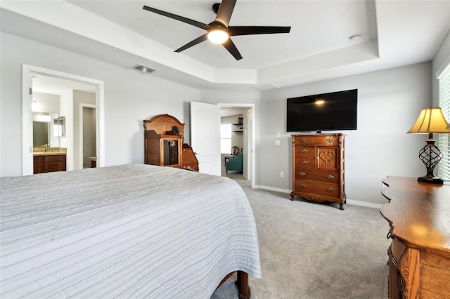 1116 Seminole Sky Dr, Ruskin, FL 33570 - photo 38