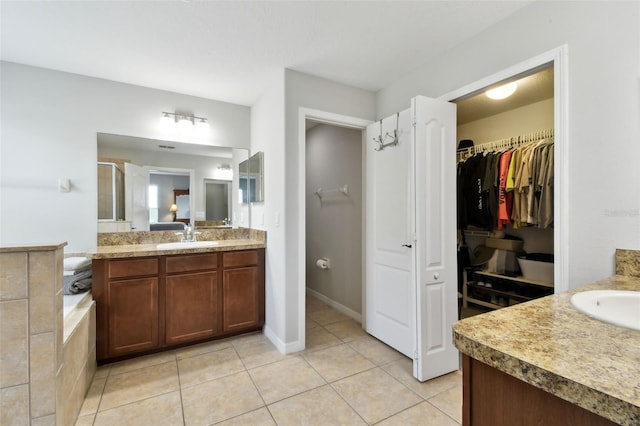 1116 Seminole Sky Dr, Ruskin, FL 33570 - photo 40