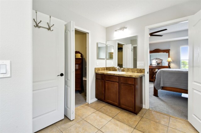 1116 Seminole Sky Dr, Ruskin, FL 33570 - photo 41