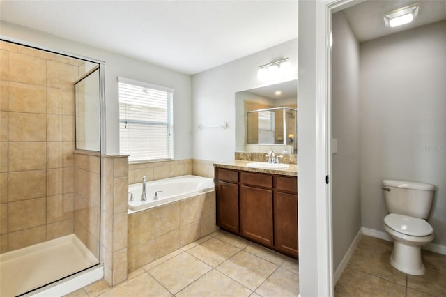 1116 Seminole Sky Dr, Ruskin, FL 33570 - photo 42