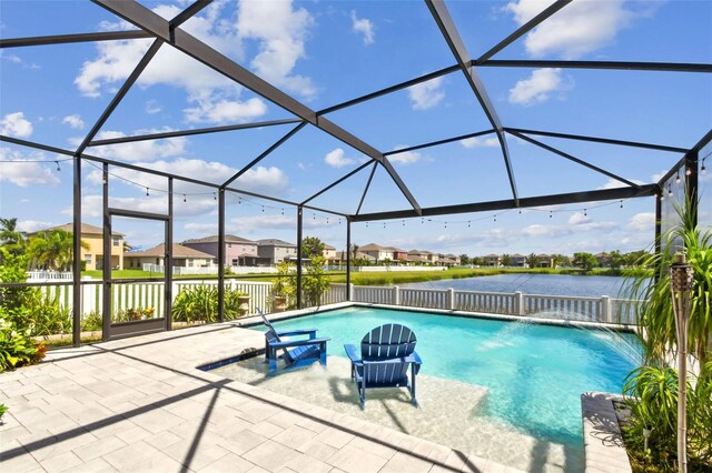1116 Seminole Sky Dr, Ruskin, FL 33570 - photo 44