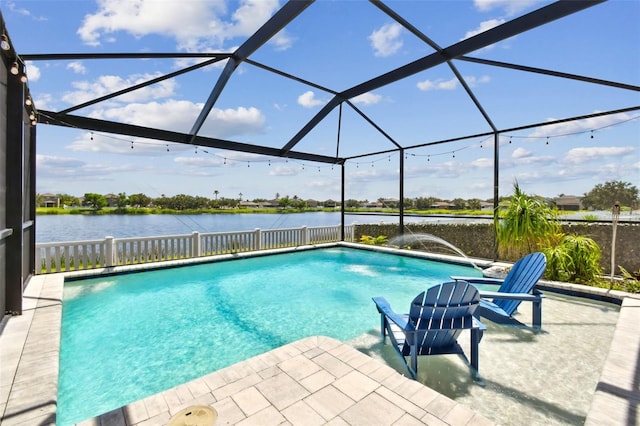 1116 Seminole Sky Dr, Ruskin, FL 33570 - photo 45