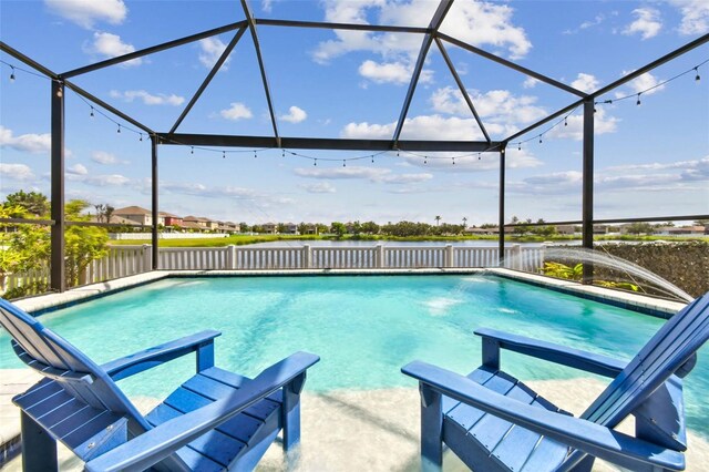 1116 Seminole Sky Dr, Ruskin, FL 33570 - photo 46