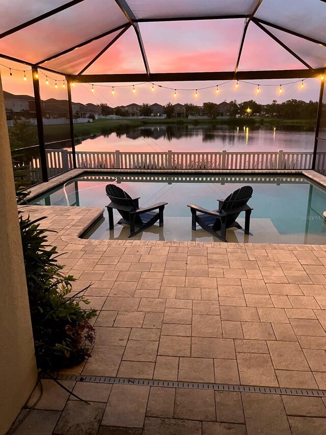 1116 Seminole Sky Dr, Ruskin, FL 33570 - photo 47