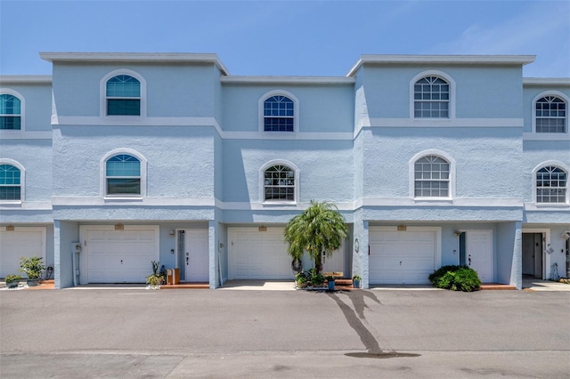 751 Pinellas Bayway S Unit 208, Tierra Verde, FL 33715 - photo 1
