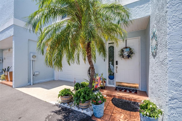 751 Pinellas Bayway S Unit 208, Tierra Verde, FL 33715 - photo 2