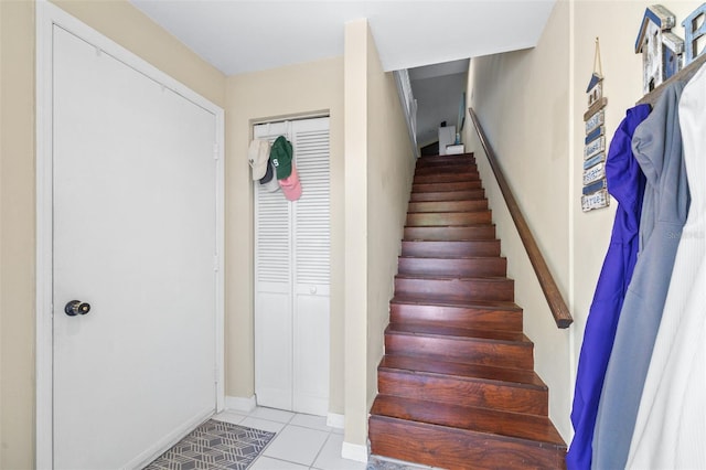 751 Pinellas Bayway S Unit 208, Tierra Verde, FL 33715 - photo 3
