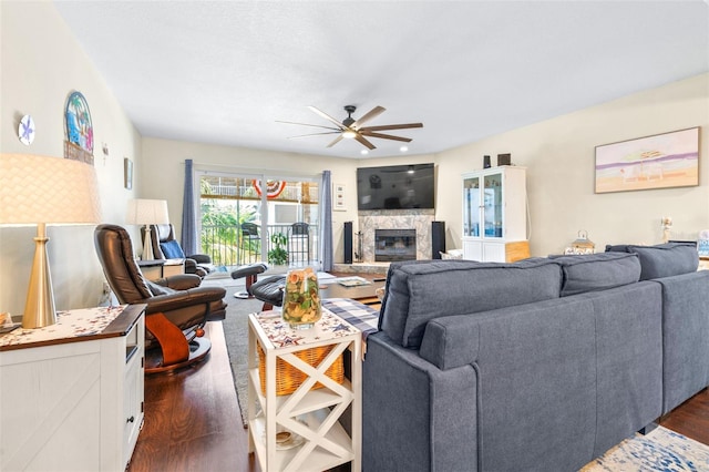 751 Pinellas Bayway S Unit 208, Tierra Verde, FL 33715 - photo 4