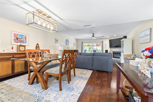751 Pinellas Bayway S Unit 208, Tierra Verde, FL 33715 - photo 5