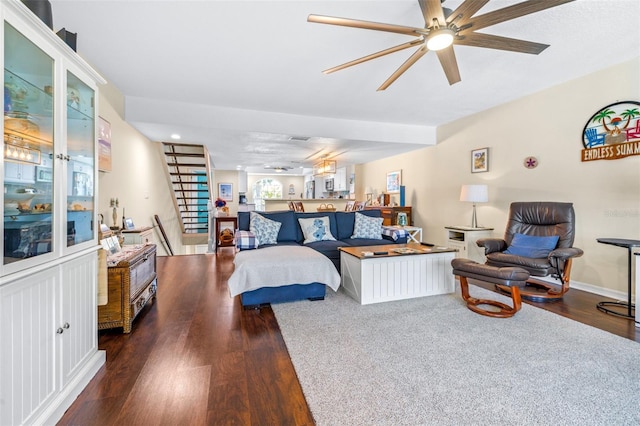 751 Pinellas Bayway S Unit 208, Tierra Verde, FL 33715 - photo 6
