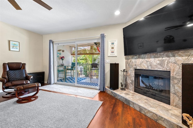 751 Pinellas Bayway S Unit 208, Tierra Verde, FL 33715 - photo 8