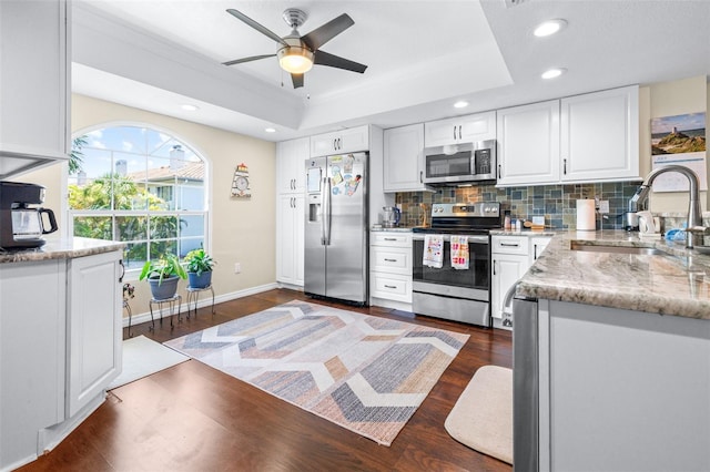 751 Pinellas Bayway S Unit 208, Tierra Verde, FL 33715 - photo 10