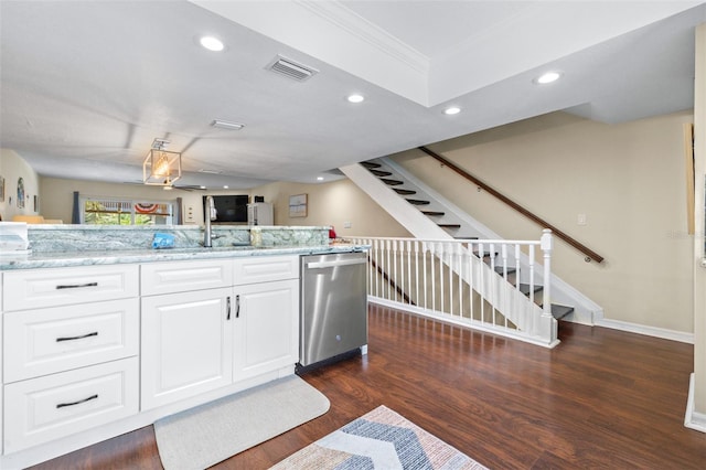 751 Pinellas Bayway S Unit 208, Tierra Verde, FL 33715 - photo 12