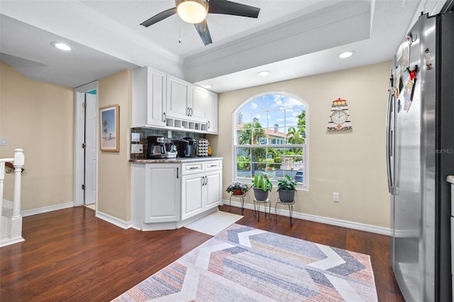 751 Pinellas Bayway S Unit 208, Tierra Verde, FL 33715 - photo 13