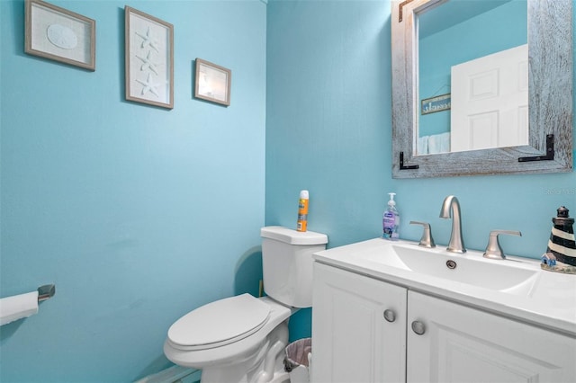 751 Pinellas Bayway S Unit 208, Tierra Verde, FL 33715 - photo 15