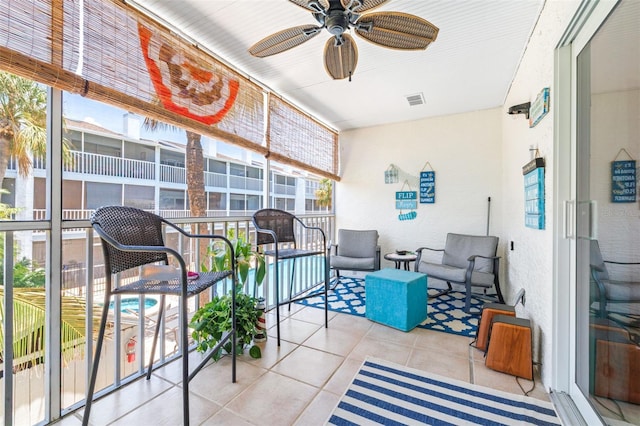 751 Pinellas Bayway S Unit 208, Tierra Verde, FL 33715 - photo 16