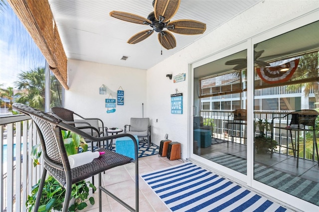 751 Pinellas Bayway S Unit 208, Tierra Verde, FL 33715 - photo 17
