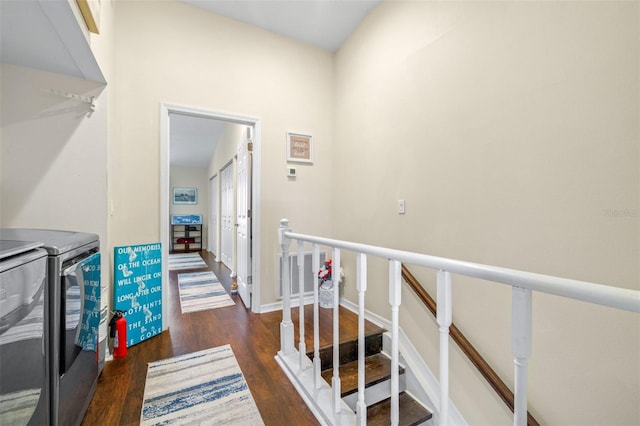 751 Pinellas Bayway S Unit 208, Tierra Verde, FL 33715 - photo 20