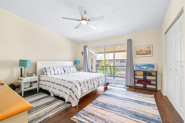 751 Pinellas Bayway S Unit 208, Tierra Verde, FL 33715 - photo 21
