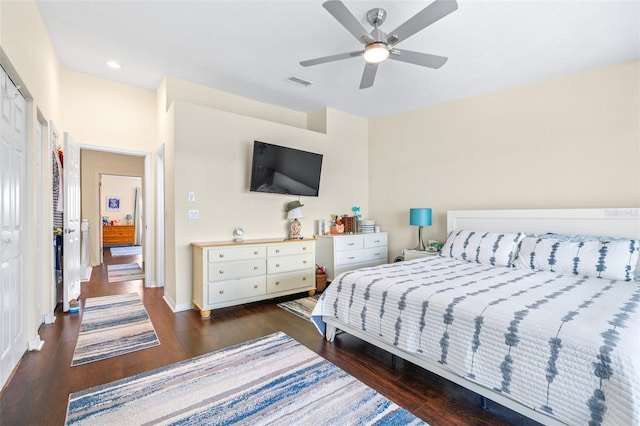 751 Pinellas Bayway S Unit 208, Tierra Verde, FL 33715 - photo 22