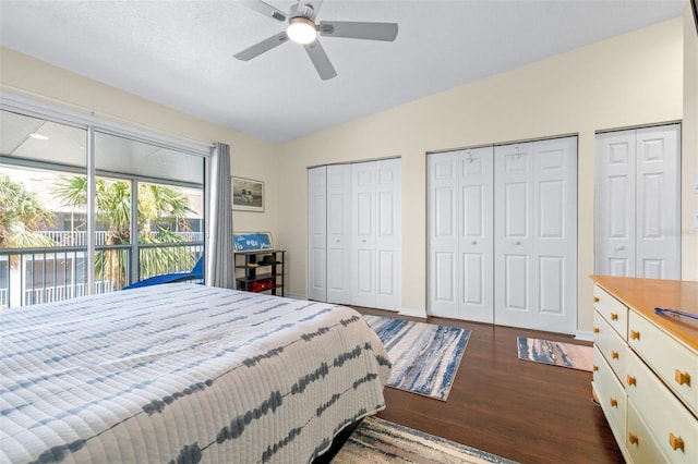 751 Pinellas Bayway S Unit 208, Tierra Verde, FL 33715 - photo 23