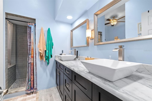 751 Pinellas Bayway S Unit 208, Tierra Verde, FL 33715 - photo 26