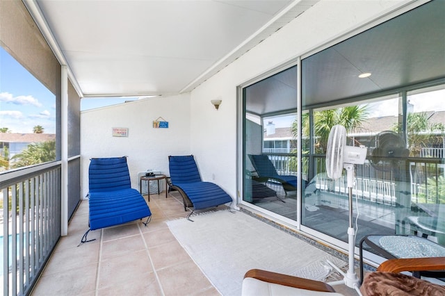 751 Pinellas Bayway S Unit 208, Tierra Verde, FL 33715 - photo 27