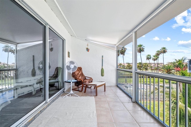 751 Pinellas Bayway S Unit 208, Tierra Verde, FL 33715 - photo 28