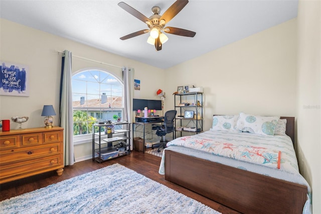 751 Pinellas Bayway S Unit 208, Tierra Verde, FL 33715 - photo 29