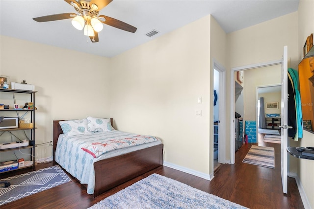 751 Pinellas Bayway S Unit 208, Tierra Verde, FL 33715 - photo 30