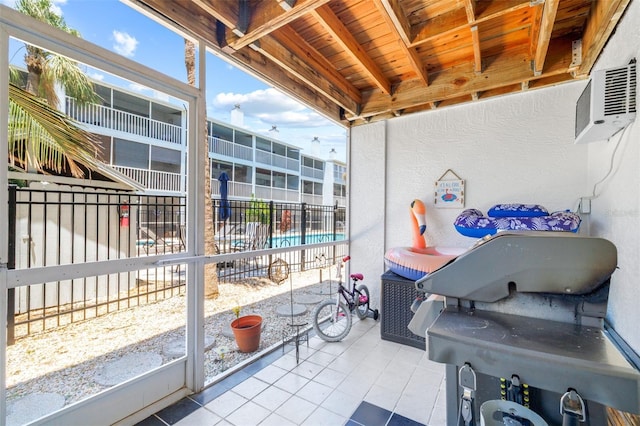 751 Pinellas Bayway S Unit 208, Tierra Verde, FL 33715 - photo 34