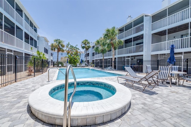 751 Pinellas Bayway S Unit 208, Tierra Verde, FL 33715 - photo 36