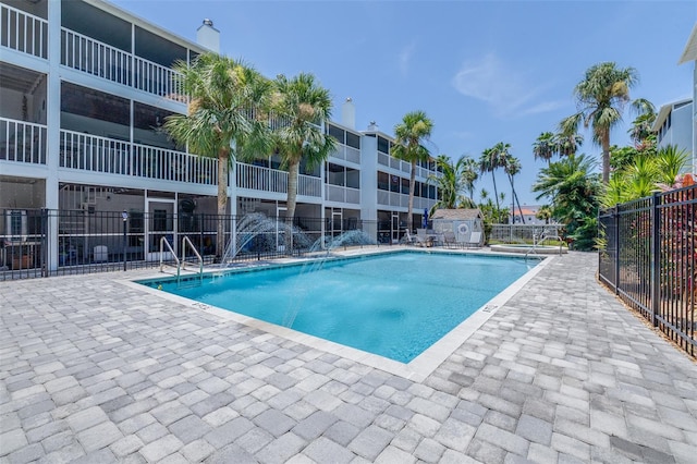 751 Pinellas Bayway S Unit 208, Tierra Verde, FL 33715 - photo 38