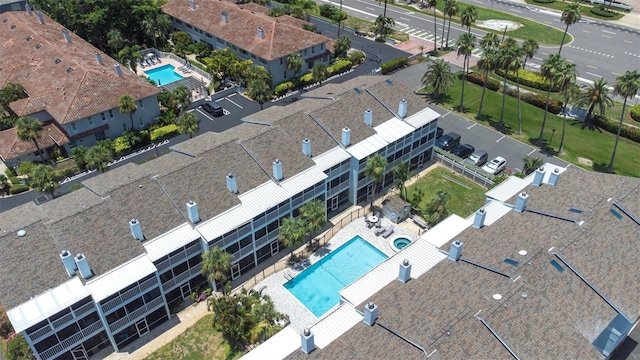 751 Pinellas Bayway S Unit 208, Tierra Verde, FL 33715 - photo 40