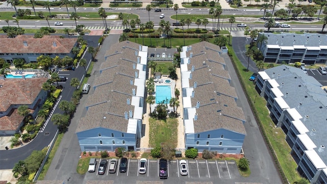 751 Pinellas Bayway S Unit 208, Tierra Verde, FL 33715 - photo 41