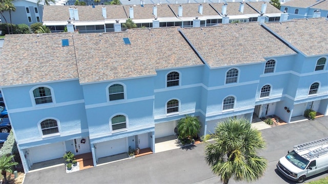 751 Pinellas Bayway S Unit 208, Tierra Verde, FL 33715 - photo 42