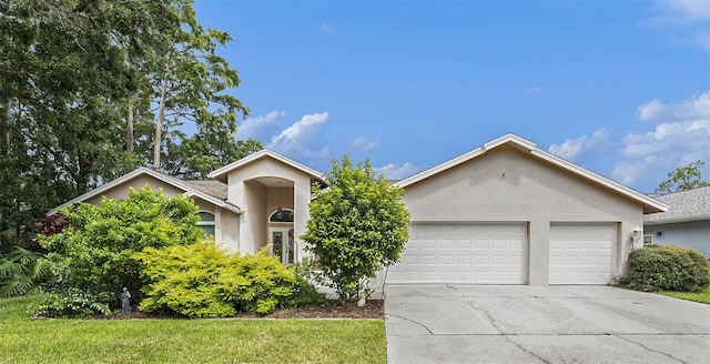 3125 Edgemoor Dr, Palm Harbor, FL 34685 - photo 1