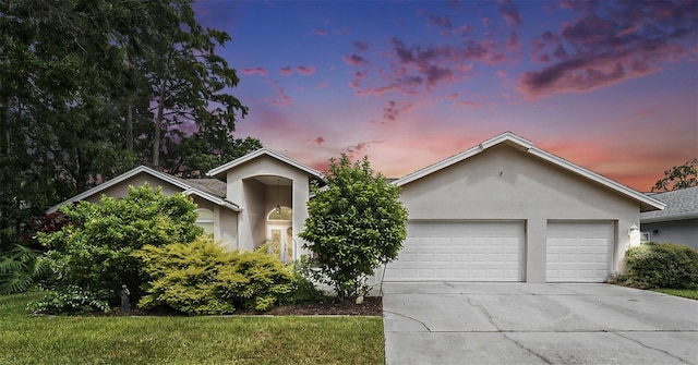 3125 Edgemoor Dr, Palm Harbor, FL 34685 - photo 2