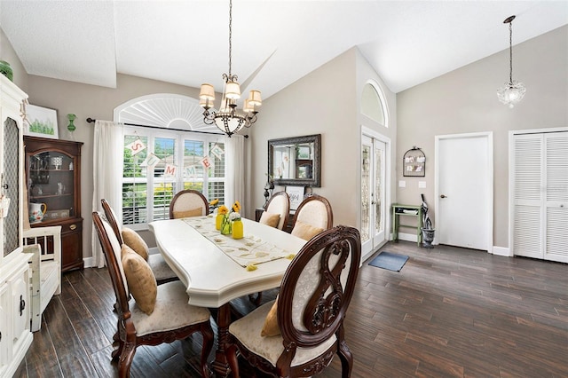 3125 Edgemoor Dr, Palm Harbor, FL 34685 - photo 5