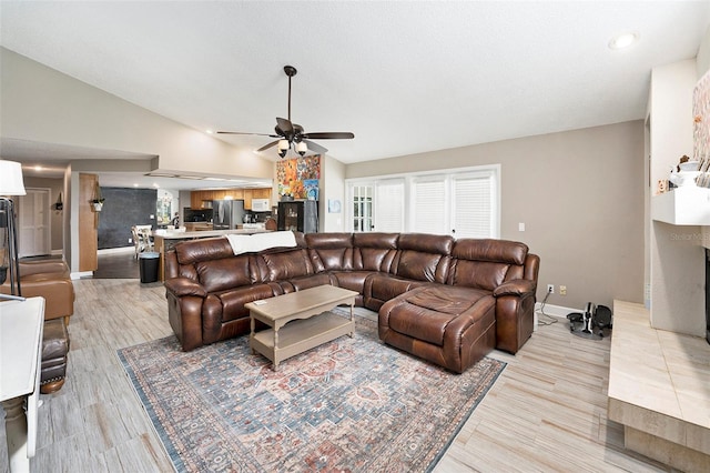 3125 Edgemoor Dr, Palm Harbor, FL 34685 - photo 10