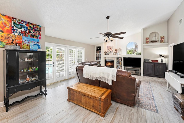 3125 Edgemoor Dr, Palm Harbor, FL 34685 - photo 11
